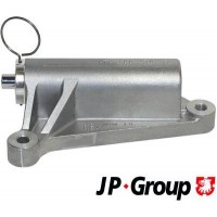 JP Group 1112300500 - Заспокоювач ременя газорозподільного механізму