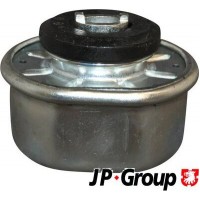 JP Group 1117904700 - JP GROUP VW подушка двигун.-КПП T4 94-