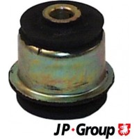JP Group 1117906500 - JP GROUP VW подушка двигун. задн. крепл. балки AUDI 80-Passat 85-