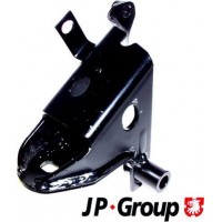 JP Group 1117900300 - JP GROUP VW кріплення двигуна POLO CLASSIC.IBIZA