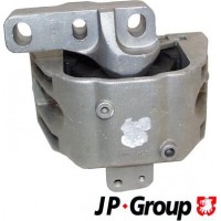 JP Group 1117908880 - JP GROUP VW подушка двигун. Golf IV-Bora-NEW BEETLE права