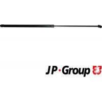 JP Group 1181211200 - JP GROUP AUDI газовий амортизатор капота A6 04-