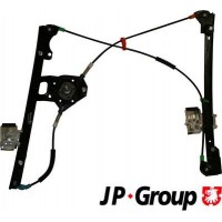 JP Group 1188100780 - JP GROUP VW склопідйомник передній прав.Golf.Vento 1.4-2.8 91-