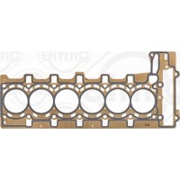 Elring 186.030 - Прокладка головки BMW 1 12-16-3 06-15-X5 10-18 3.0i 1.12 mm