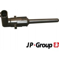 JP Group 1398650100 - JP GROUP DB датчик рівня охолодж.рідини W168-203-211-220.Sprinter 06-.Vito 03-