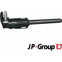 JP Group 1393300200 - Датчик, рівень охолоджувальної рідини