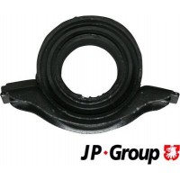 JP Group 1353900500 - JP GROUP DB опора кард.вала W124 без підшипника