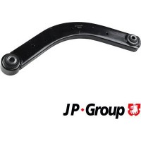 JP Group 1250200100 - Важіль незалежної підвіски колеса. підвіска колеса