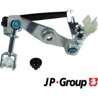 JP Group 1231700310 - JP GROUP OPEL Р-комплект перемикання передач Corsa C.Meriva
