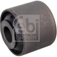 Febi Bilstein 177096 - FEBI  TOYOTA С-блок зад. підвіски RAV 4 05-