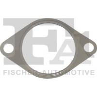 FA1 890-925 - FISCHER Прокладка глушителя KIA Ceed 06-. Soul  09-  HYUNDAI i30  07-.Santa Fe 06-