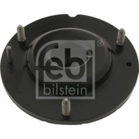 Febi Bilstein 39575 - FEBI PEUGEOT опора передн.аморт..прав.508 10-