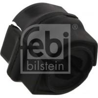 Febi Bilstein 34801 - FEBI PEUGEOT втулка передн.стаб.d=20mm 206 98-