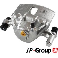 JP Group 3561901080 - JP GROUP суппорт гальм. передн. прав. MANDO HYUNDAI Accent -05