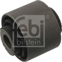 Febi Bilstein 36992 - FEBI BMW С-блок заднього важеля E90