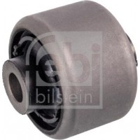 Febi Bilstein 36962 - FEBI FORD С-блок переднього важеля Galaxy.Mondeo 07-