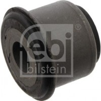 Febi Bilstein 30972 - FEBI OPEL С-блок переднього важеля Astra G 00-