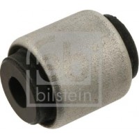 Febi Bilstein 30494 - FEBI AUDI С-блок задн.важеля верхній Audi A4.Seat 00-