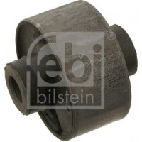 Febi Bilstein 30427 - FEBI HONDA С-блок важеля лів.-прав.Civic 01-