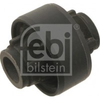 Febi Bilstein 30035 - FEBI CITROEN С-блок передн.важеля C1.Peugeot 107.Toyota Aygo 05-