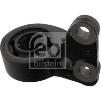 Febi Bilstein 30715 - FEBI ROVER С-блок передн. важеля прав.75 99-