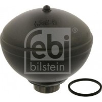 Febi Bilstein 38290 - FEBI CITROEN гідроакумулятор груша передн. C5 I.II