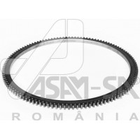 ASAM 32015 - Венец маховика Renault Logan 1.4. 1.6 04-. Solenza 1.4 03-. Supernova 1.4 00-03 32015 Asam