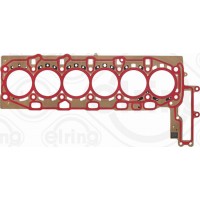 Elring 377.290 - Прокладка головки BMW 1 15-19-3 15--X3 17- 3.0i 1 mm