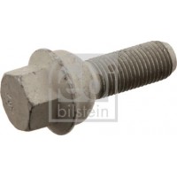 Febi Bilstein 29466 - FEBI DB болт колеса Sprinter 06- сталевий диск