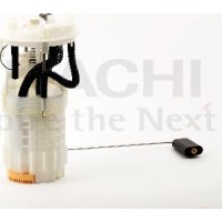 HITACHI 2503599 - HITACHI RENAULT паливопідкачувальний насос 100 модуль Master III 2.3dCi 10-