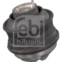 Febi Bilstein 26477 - FEBI DB подушка двигуна W203 C280