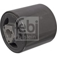 Febi Bilstein 26181 - FEBI BMW С-блок передн.підвіски X3  E83 04-.E53 X5 00-