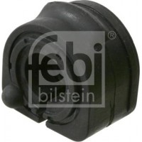 Febi Bilstein 23125 - FEBI FORD втулка стабіл.задн.Focus 98-