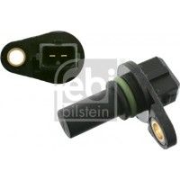 Febi Bilstein 27500 - FEBI AUDI датчик обертів двигуна 100 91-