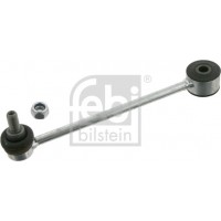 Febi Bilstein 27854 - FEBI VW тяга стабілізатора задн.Caddy 04-