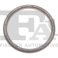 FA1 751-935 - FISCHER NISSAN Кільце вихл. труби PIXO 1.0 09-. SUZUKI