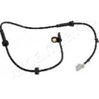 Japanparts ABS-1000 - JAPANPARTS NISSAN датчик ABS передн.Infiniti FX35-45 03-