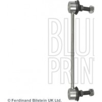 Blue Print ADC48505 - BLUE PRINT MITSUBISHI тяга стабілізатора передн. Carisma.Volvo S V40