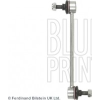 Blue Print ADG08536 - BLUE PRINT HYUNDAI тяга стабілізатора Sonata 99- лів-прав задн.