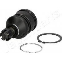 Japanparts BJ-319 - JAPANPARTS MAZDA кульова опора лів.-прав.929 81-