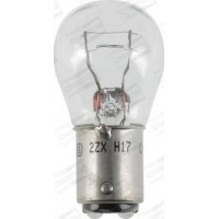 Champion CBM43S - Лампа розжарювання, стоп-сигнали/задні габаритні ліхтарі