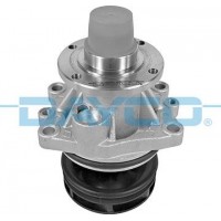 Dayco DP269 - DAYCO BMW помпа води BMW 320 90-.520 95-.728 94-