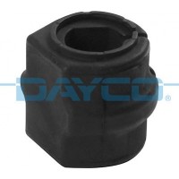 Dayco DSS1912 - DAYCO CITROEN втулка стабілізатора передн.С4.DS4.Peugeot 307.308