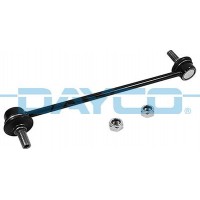 Dayco DSS1196 - DAYCO TOYOTA тяга стабілізатора передн.Avensis 03-