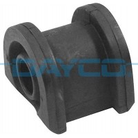 Dayco DSS1140 - DAYCO SUBARU втулка стабілізатора передн.d=20mm Legacy.Impreza