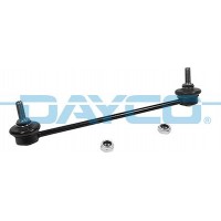 Dayco DSS1300 - DAYCO FORD тяга стабілізатора задн.лів.-прав.Mondeo 00-