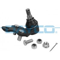 Dayco DSS3046 - DAYCO TOYOTA кульова опора лів.Camry. Lexus RX 300 03-