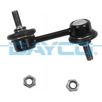 Dayco DSS2901 - DAYCO HONDA тяга стабілізатора передн.лів. Accord 03-