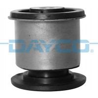 Dayco DSS2364 - DAYCO VW С-блок нижн.передн.важеля Т4 96-