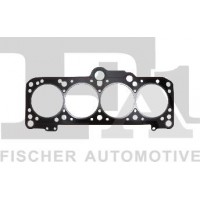 FA1 EC1100-910 - FISCHER VW Прокладка головки блока GOLF.PASSAT.VENTO 2.0